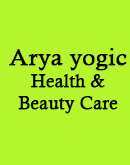 Arya