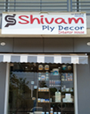 Shivam