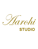Aarohi