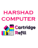 Harshad