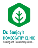 Dr.