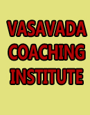 Vasavada