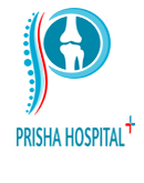 Prisha