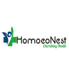 HomoeoNest,