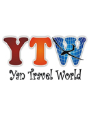 Yan