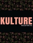 Kulture