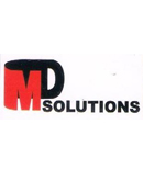 MD
