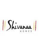 Shivanaa